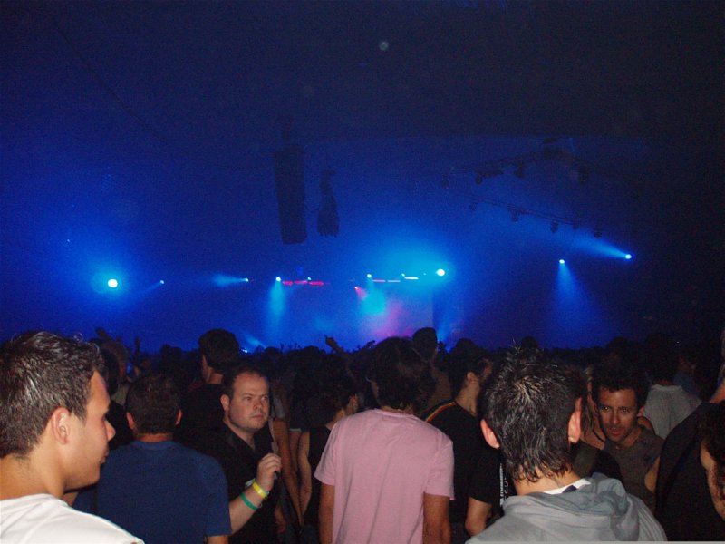 sonar05 - 125